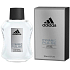 Adidas Dynamic Pulse AS 100 ml Herren Aftershave