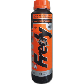 Fredy Crystalline Microgranule Abfallreiniger 500 g Fredy Crystalline Microgranule Abfallreiniger 500 g