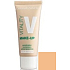 Gabriella Salvete Vitality Make-up 02 Schatten 30 ml
