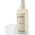 Juvena Juvelia Moisture Elixir Anti-Aging-Gesichtsserum 30 ml