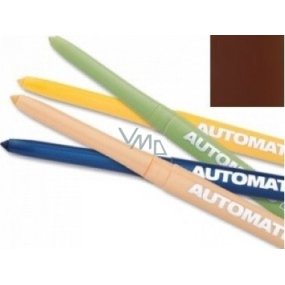 Gabriella Salvete Automatic Eyeliner automatischer Augenstift 07 1,2 g
