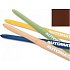 Gabriella Salvete Automatic Eyeliner automatischer Augenstift 07 1,2 g