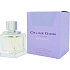 Celine Dion Belong Eau de Toilette für Frauen 30 ml