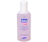 Amia Active reinigendes Hautstärkungsmittel ohne Alkohol 200 ml
