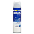 Gillette Mach3 Pure & Sensitive Rasierschaum für empfindliche Männerhaut 250 ml