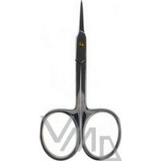 JCH. Maniküreschere 7054