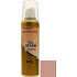 Max Factor Age Renew Make-up 075 Gold 30 ml