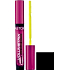 Astor Volumetrix Mascara Schatten schwarz 7 ml