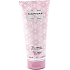 NafNaf Too Körperlotion für Frauen 200 ml