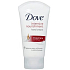 Dove Nourishment Intensive pflegende Handcreme für sehr trockene Haut 75 ml