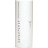 Kenzo Power Roll-On Ball Deodorant für Männer 75 ml