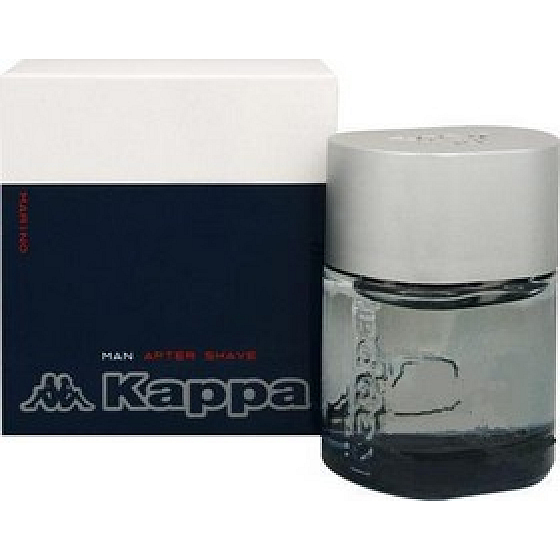 Kappa Marino After Shave 100 ml