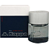 Kappa Marino After Shave 100 ml