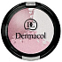 Dermacol Trio Lidschatten Lidschatten 09 4,1 g