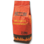 Grill Holzbriketts 2,5 kg