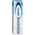 Sensodyne Rapid Zahnpasta beschleunigt die Schmerzlinderung 75 ml