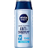 Nivea Men Pure Anti-Schuppen Anti-Schuppen-Shampoo 250 ml