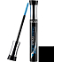Astor StimuLong Mascara schwarz 7 ml