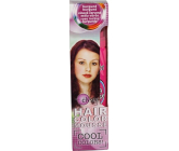 Wats Élyseé Farbschaumhärter 44 Weinrot 75 ml