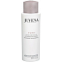 Juvena Pure Cleansing Calming Reinigungslotion 200 ml