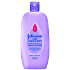 Johnsons Babybadewanne 500 ml