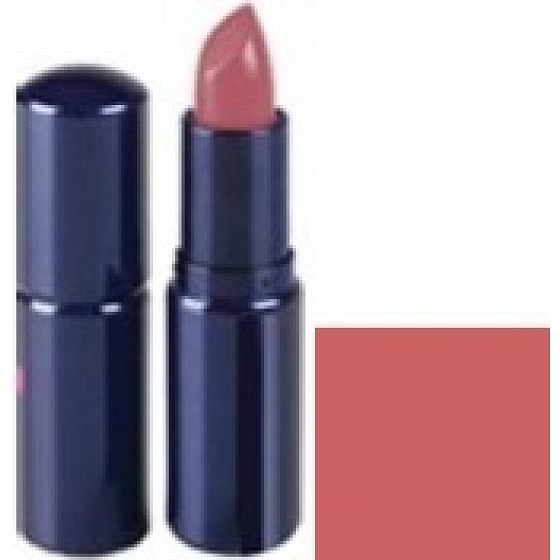 Miss Sports Perfect Color Lippenstift Lippenstift 010 3,4 g