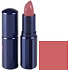 Miss Sports Perfect Color Lippenstift Lippenstift 010 3,4 g