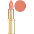 Loreal Paris Colour Riche Natürlicher Lippenstift 379 Sensual Rose Natural 4,5 g