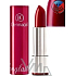 Dermacol Longlasting Lipstick Lipstick 08 4,8 g