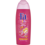 Fa Kids Mermaid Duschgel 250 ml