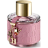 Carolina Herrera Ch Summer Duft EdT 100 ml Eau de Toilette Ladies