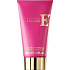 Escada Speziell Duschgel für Frauen 150 ml