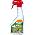 Atak Universal Spray gegen kriechende und fliegende Insekten 500 ml