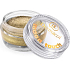 Dermacol Moon Touch Mousse Lidschattenschaum mit Mondglitter 10 4,9 g