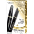 Max Factor False Lash Effect Mascara + 2000 Kalorien Dramatic Volume Mascara 01 Schwarz 9 ml, Kosmetikset