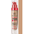 Dermacol Ultimate Lifting & Shield LSF30 Make-up 04 30 ml