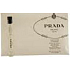 Prada Infusion d Homme Eau de Toilette 1,5 ml mit Spray, Fläschchen