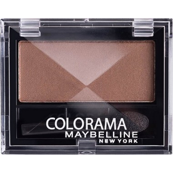 Maybelline Colorama Lidschatten Mono Lidschatten 602 3 g