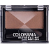 Maybelline Colorama Lidschatten Mono Lidschatten 602 3 g