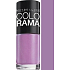 Maybelline Colorama Nagellack 086 7 ml