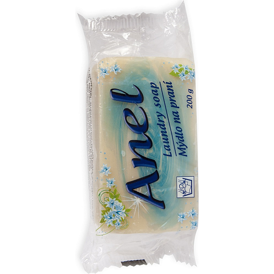 Waschseife Waschseife 200 g