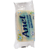Waschseife Waschseife 200 g
