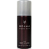 David Beckham Signature Deodorant Spray für Männer 150 ml