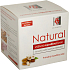 HB Natural Mandel Pflegecreme 50 ml