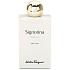 Salvatore Ferragamo Signorina Eleganza Körperlotion für Frauen 200 ml