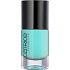 Catrice Ultimate Nagellack 56 Minter Wonderland 10 ml