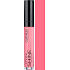 Catrice Infinite Shine Lipgloss Lipgloss 060 Pink Up Your Life 5 ml