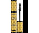 Astor Seduction Codes N1 Volumen & Definition Mascara Schwarz 10,5 ml