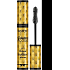 Astor Seduction Codes N1 Volumen & Definition Mascara Schwarz 10,5 ml