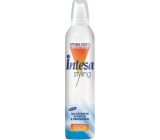 Intesa Styling Mousse Intesa Forte stark härtender Schaumhärter 300 ml